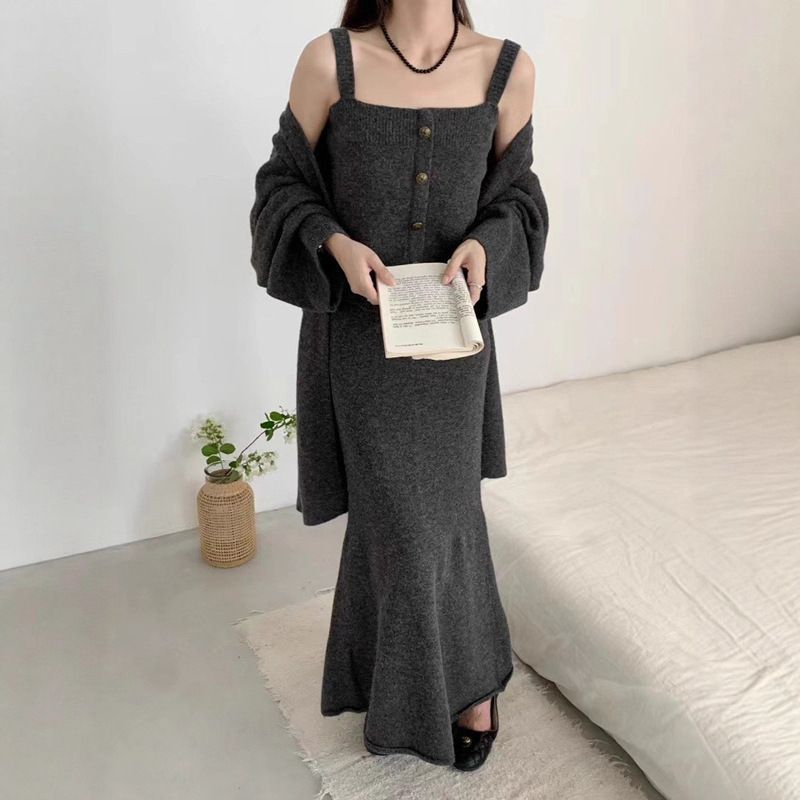 Vintage Fashion Hong Kong - Винтажный комплект в гонконгском стиле: элегантный