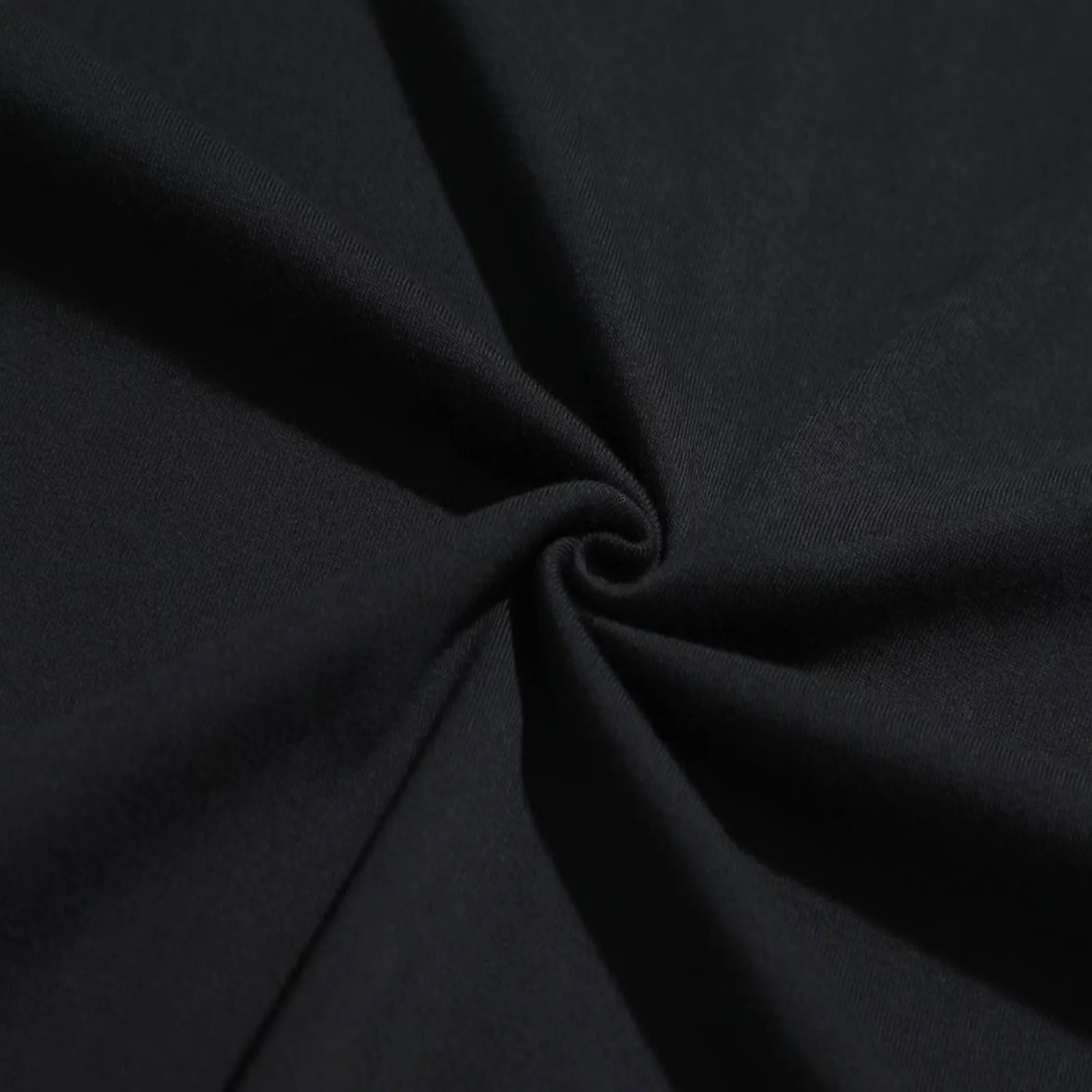 Забавная футболка с надписью « – обзор и цена Vintage Fashion Now