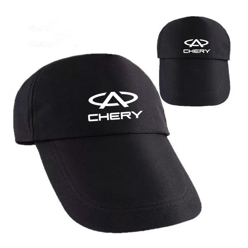 Кепка-бейсболка для CHERY TIGG – обзор и цена Vintage Fashion Outlet