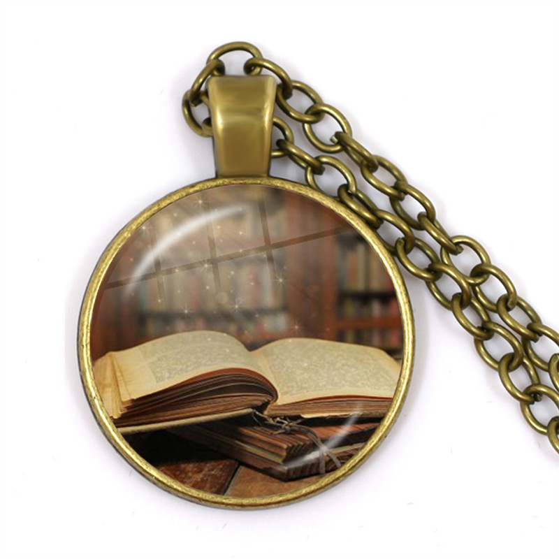 Лидер продаж Старая книга ожер – обзор и цена Vintage Fashion Library