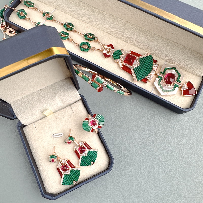 Дизайнерская коллекция на зака – обзор и цена Vintage Fashion Rings For Women