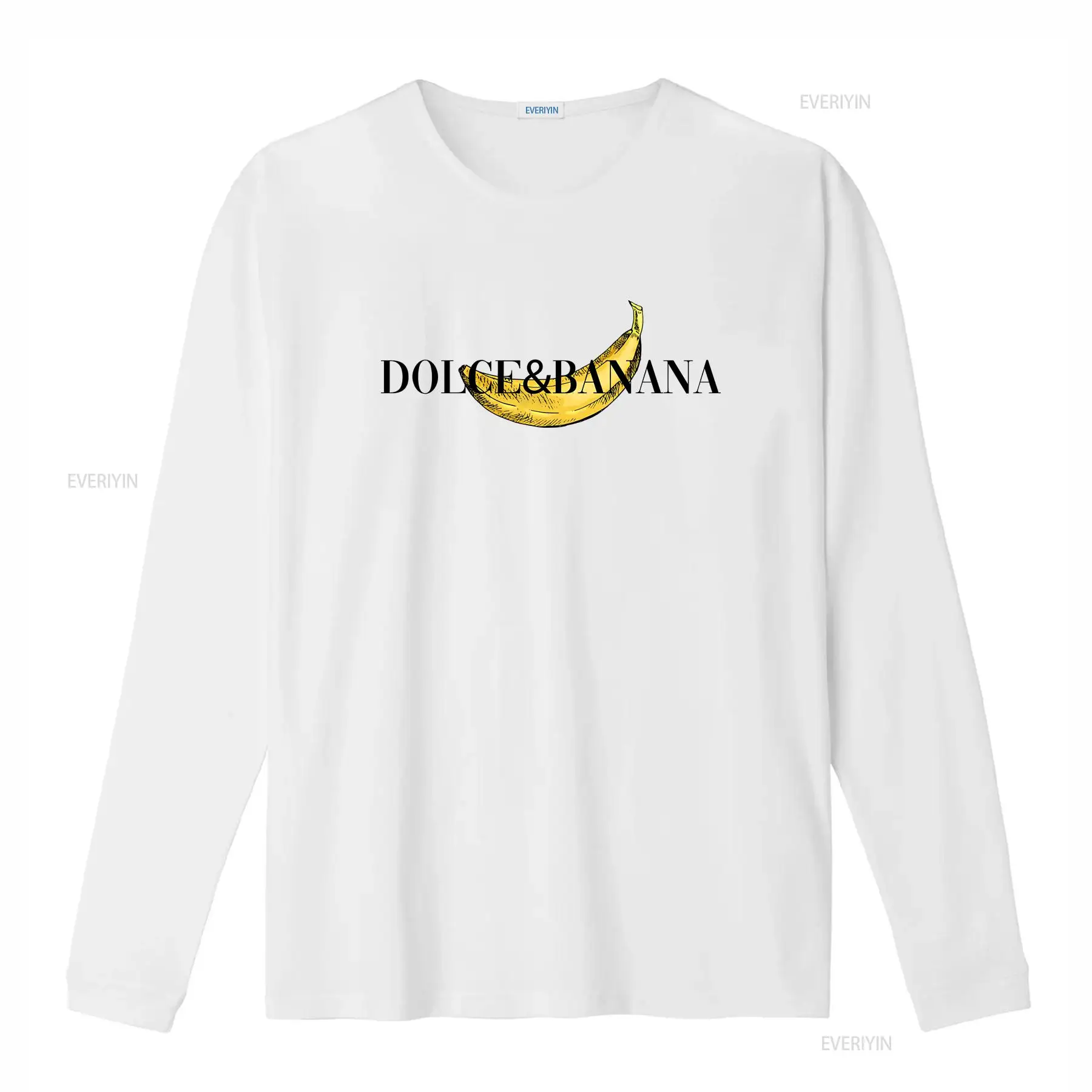 Белая футболка для мужчин Dolc – обзор и цена Vintage Fashion Jersey