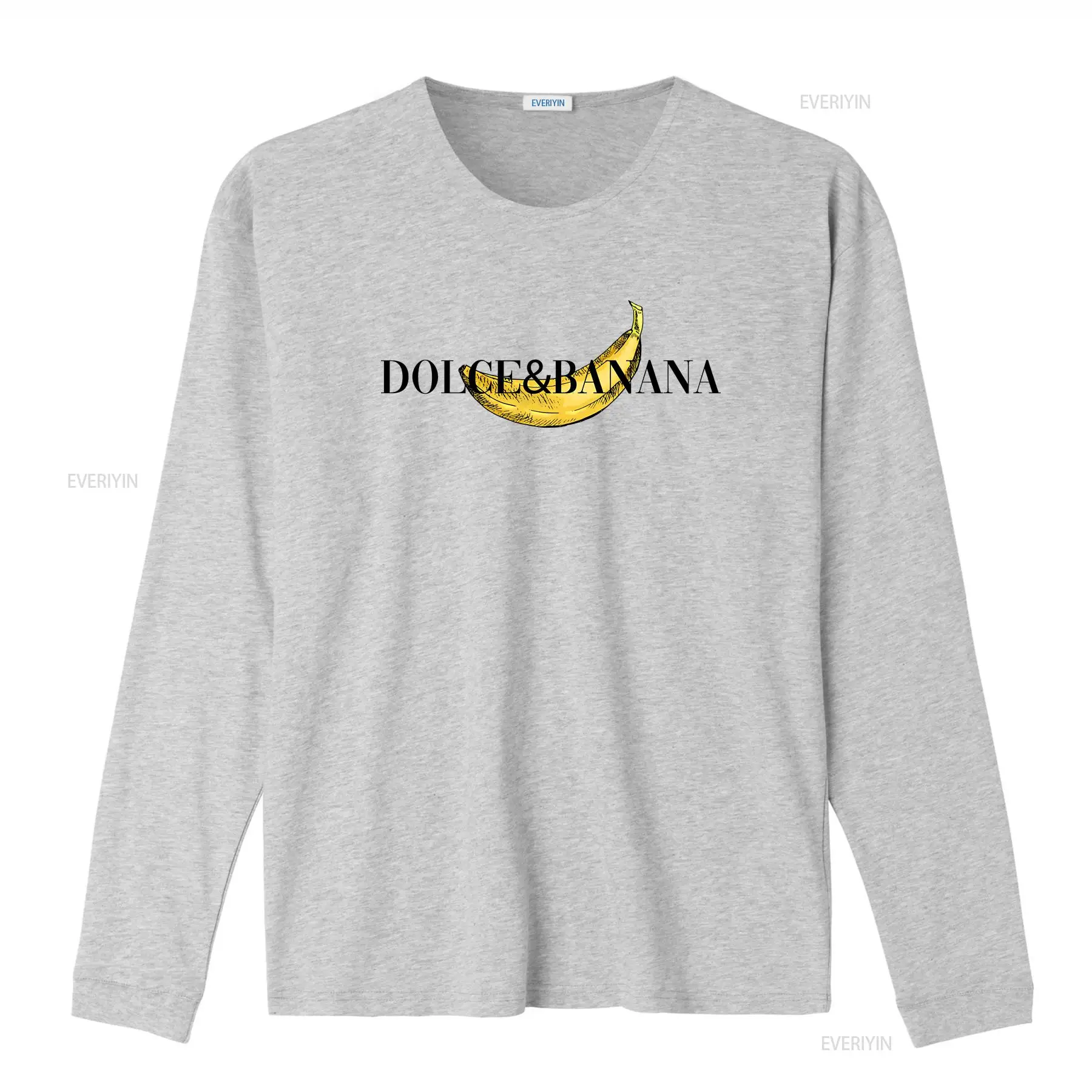 Белая футболка для мужчин Dolc – обзор и цена Vintage Fashion Jersey