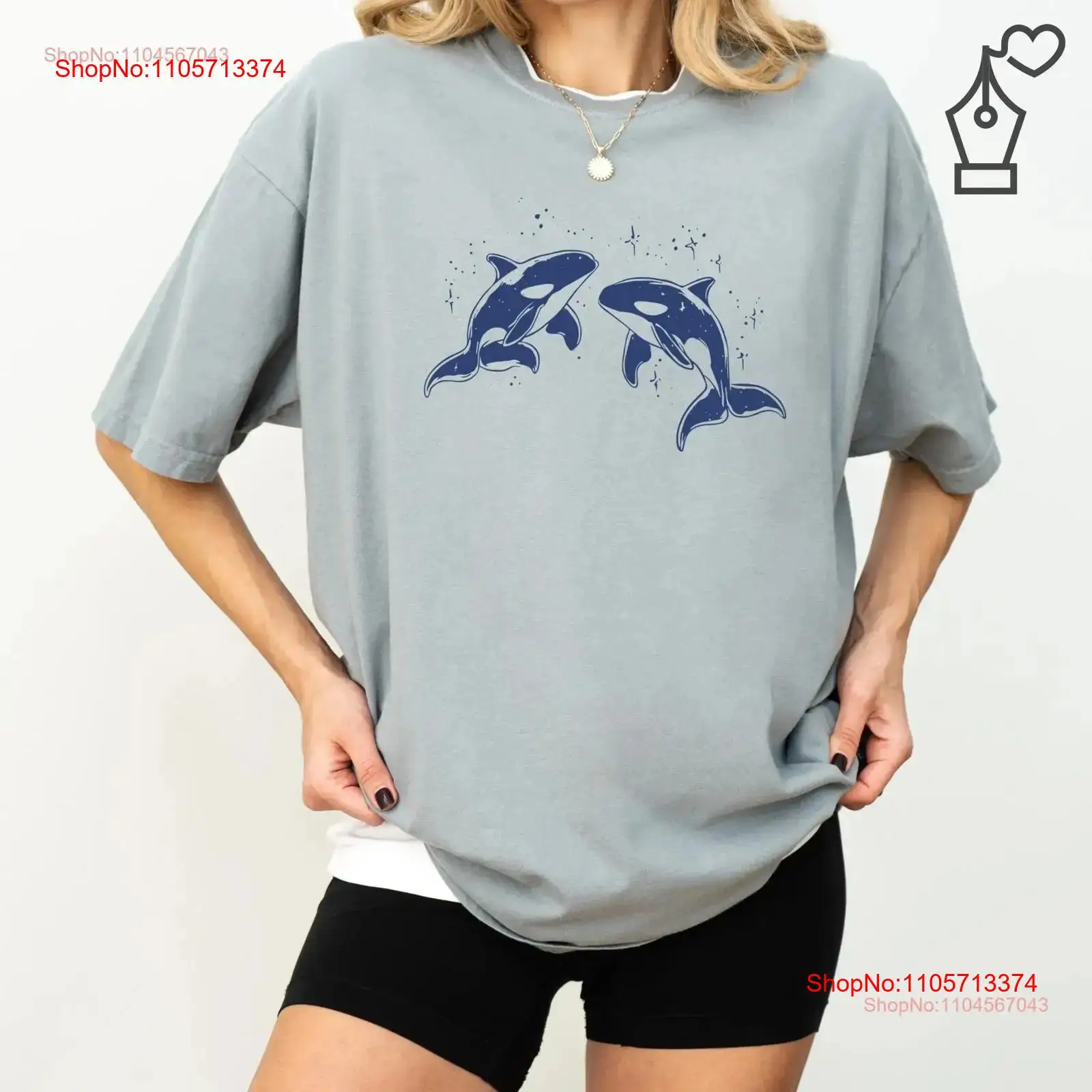 Винтажная футболка 90-х годов  – обзор и цена Turtleneck Knit 90S