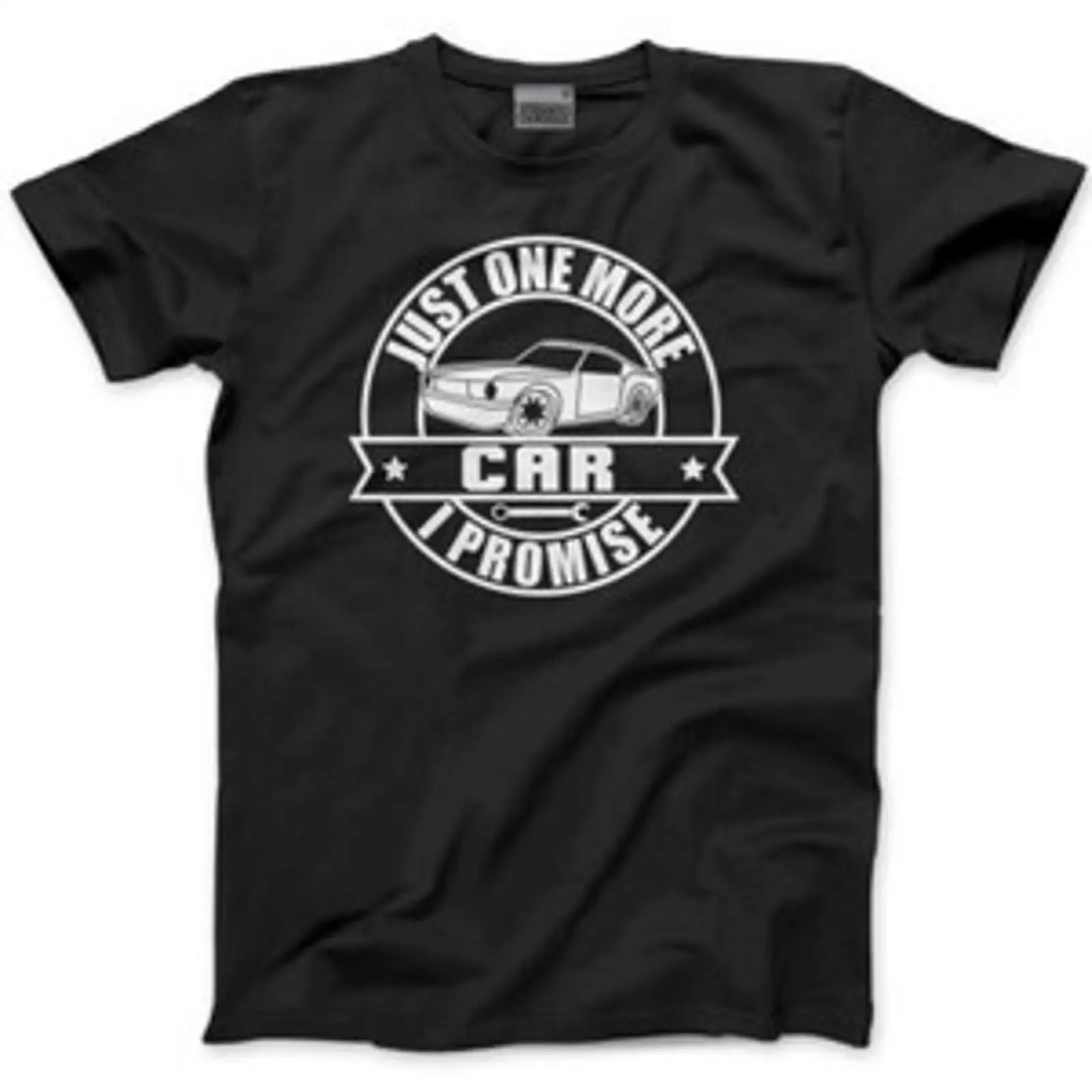 Футболка мужская «Just One Mor – обзор и цена Vintage Fashion Herren