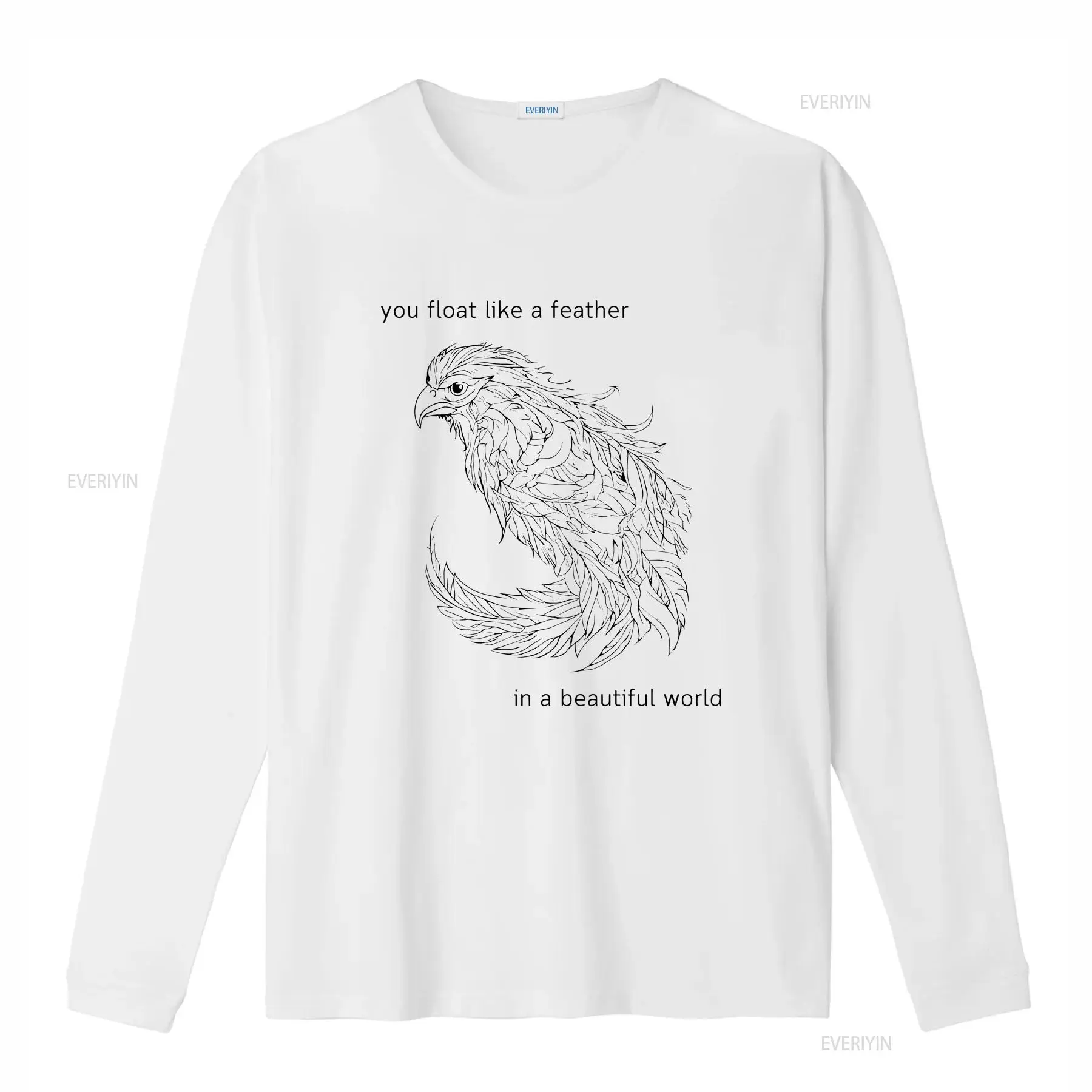 Футболка Radiohead для фанатов – обзор и цена Vintage Fashion Jersey