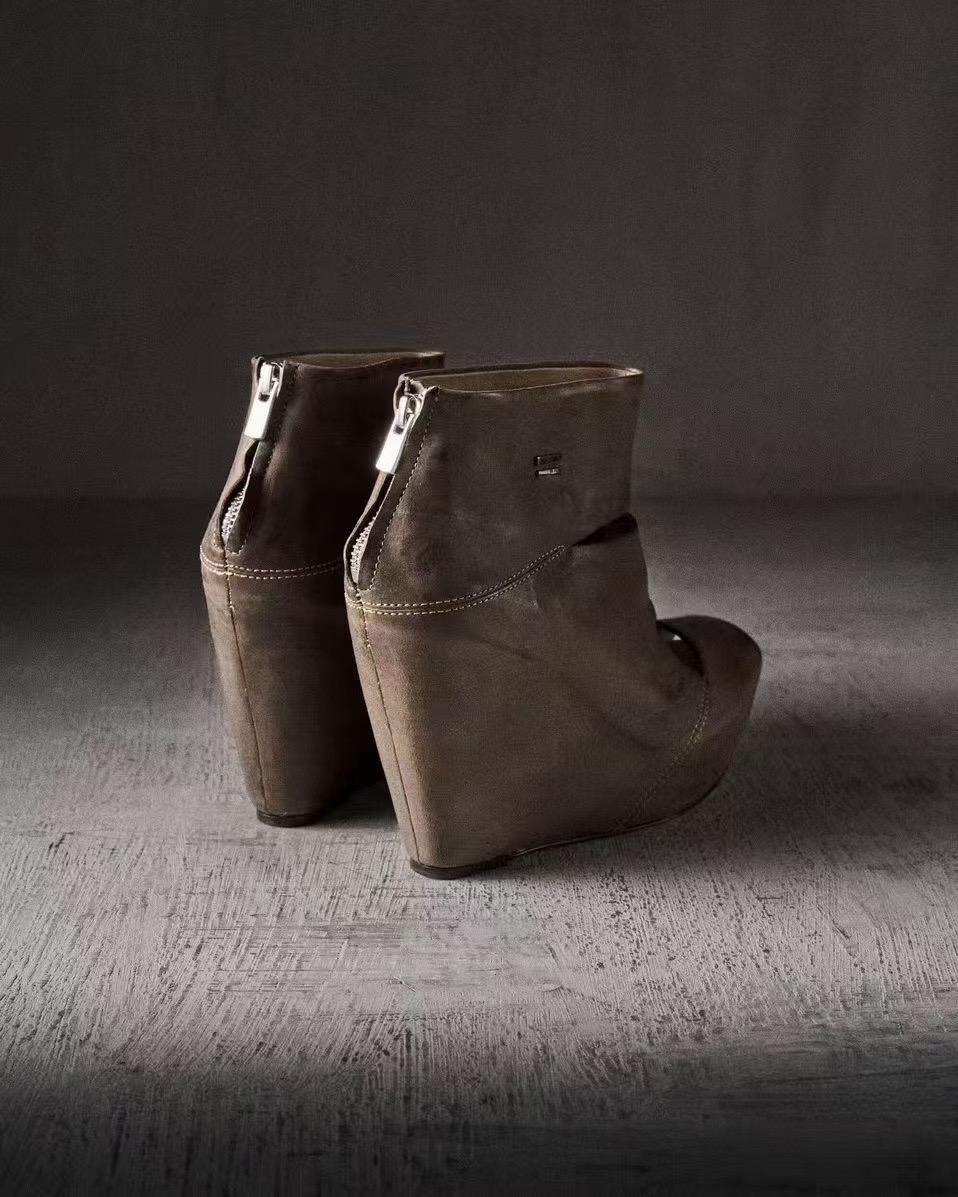 Новые летние женские винтажные – обзор и цена Vintage Fashion Heels