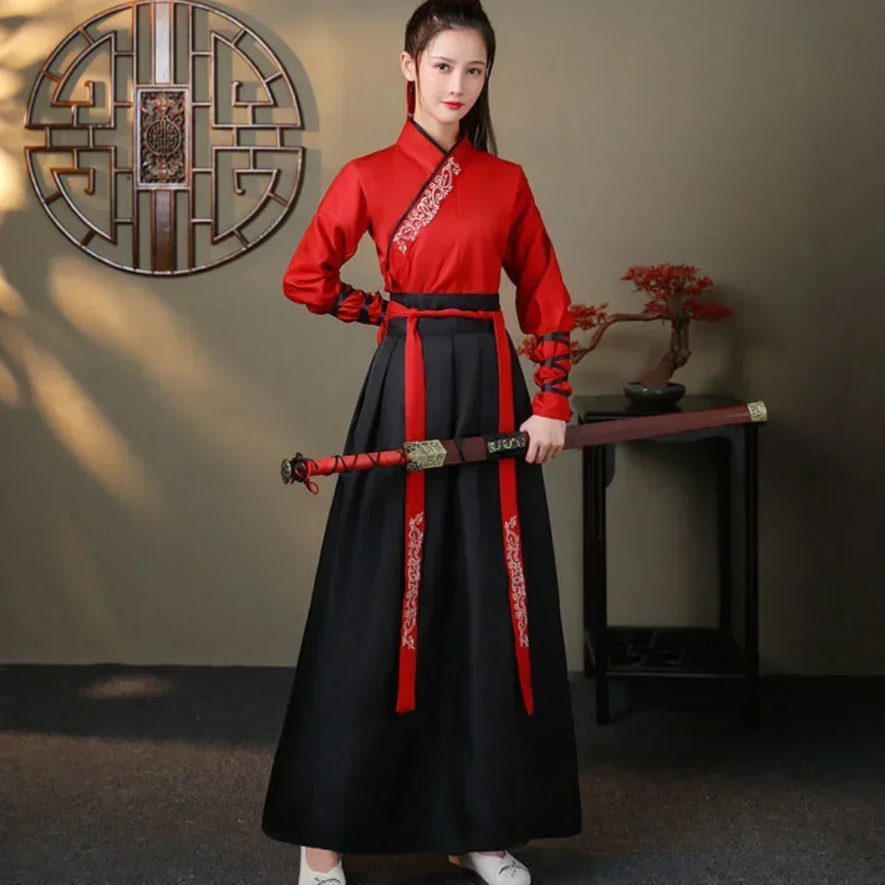 Современный женский комплект Х – обзор и цена Vintage Fashion For Mens
