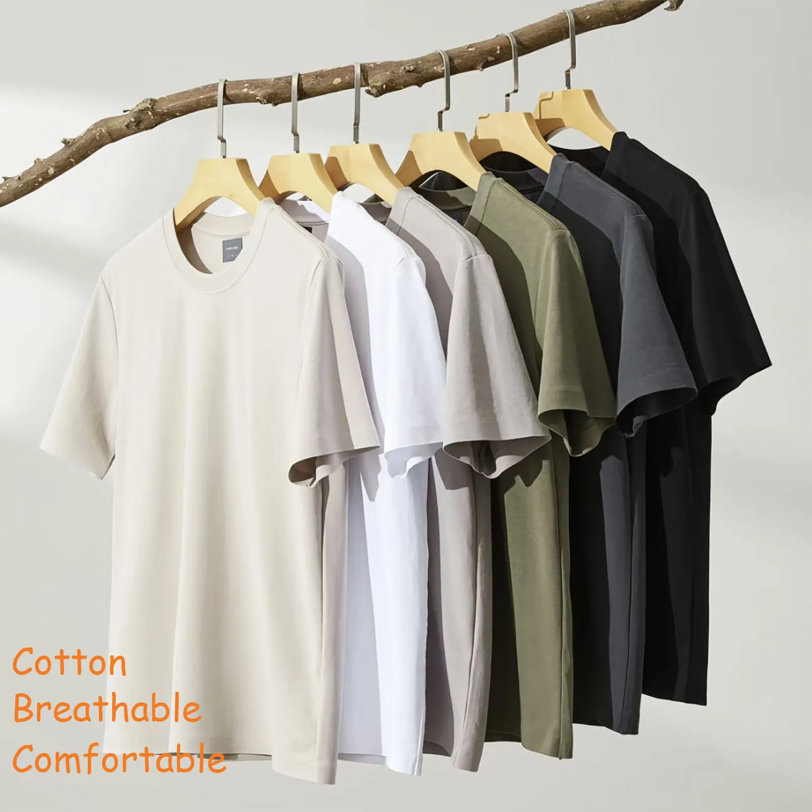 Футболка Protect Public Broadc – обзор и цена Vintage Fashion Library