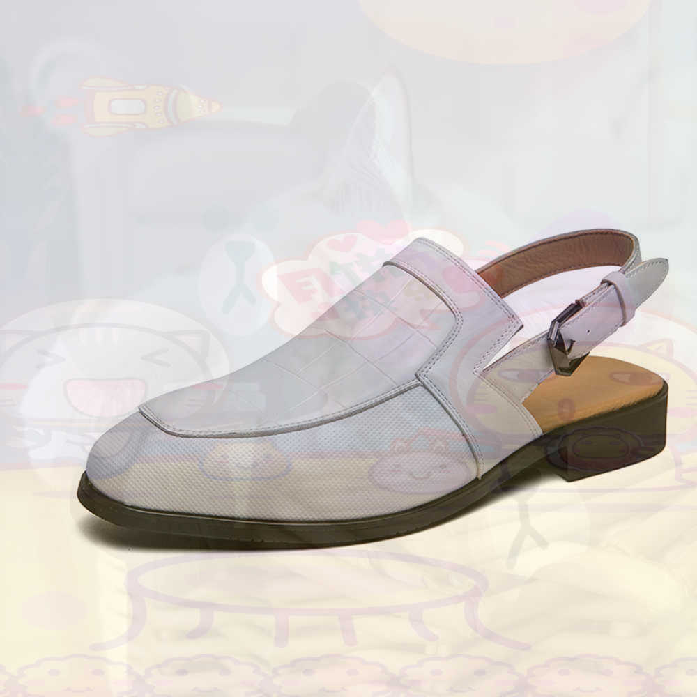 Мужские нескользящие сандалии  – обзор и цена Vintage Fashion Outlet