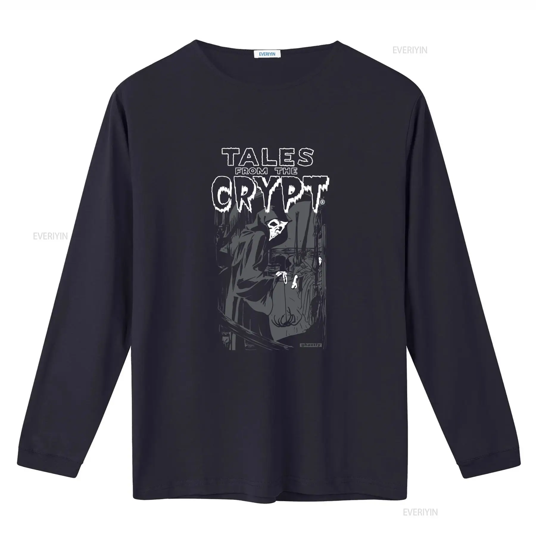 Винтажная футболка с изображен – обзор и цена Vintage Fashion Jersey
