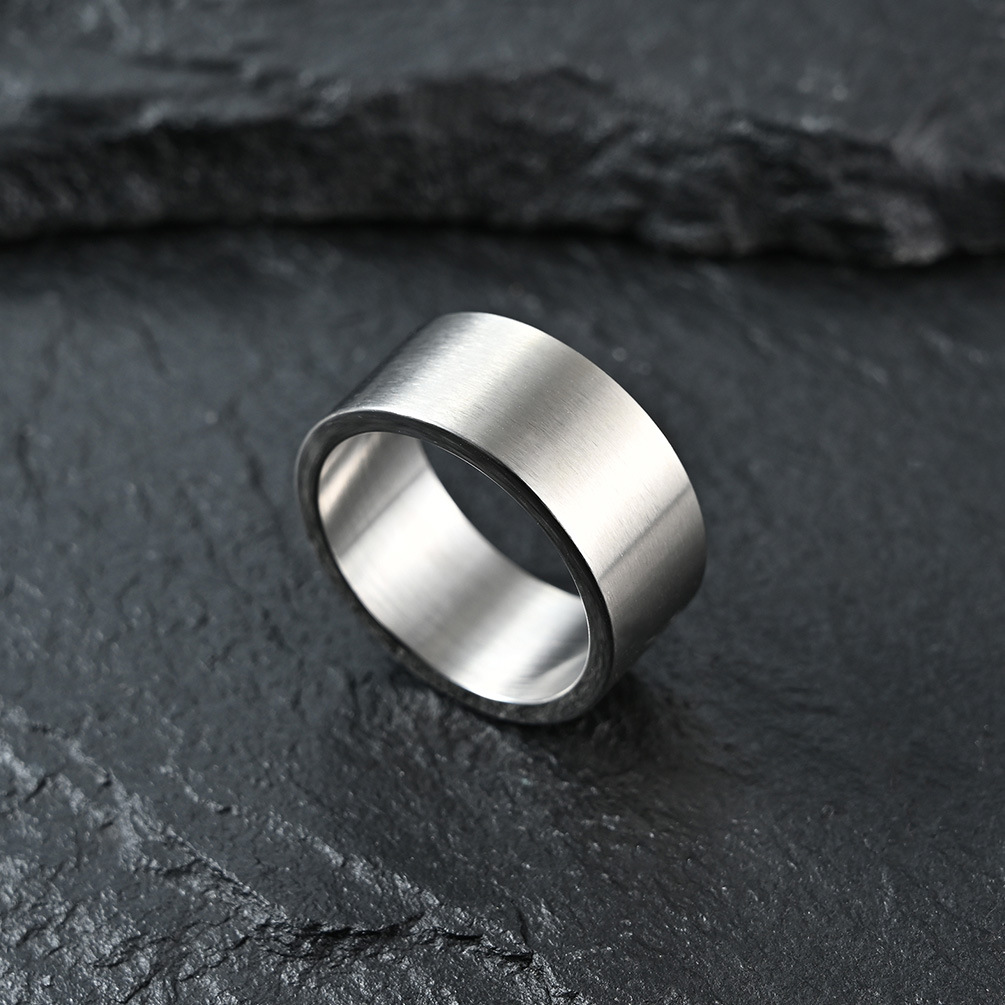 Персонализированное кольцо из  – обзор и цена Vintage Fashion Rings For Women
