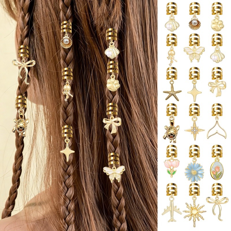 Зимние перчатки для мужчин и ж – обзор и цена Vintage Fashion Rings For Women
