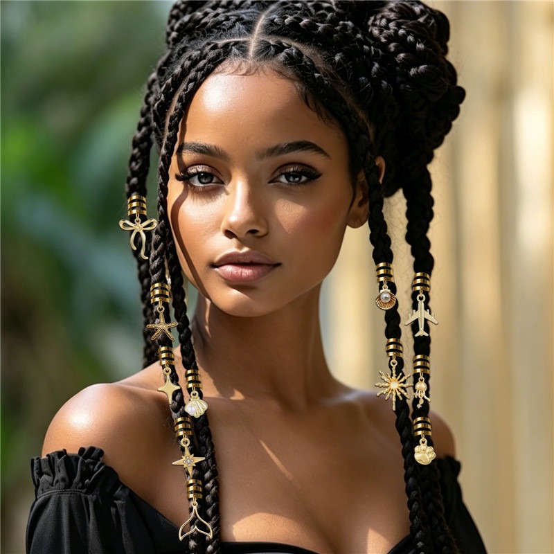 Зимние перчатки для мужчин и ж – обзор и цена Vintage Fashion Rings For Women