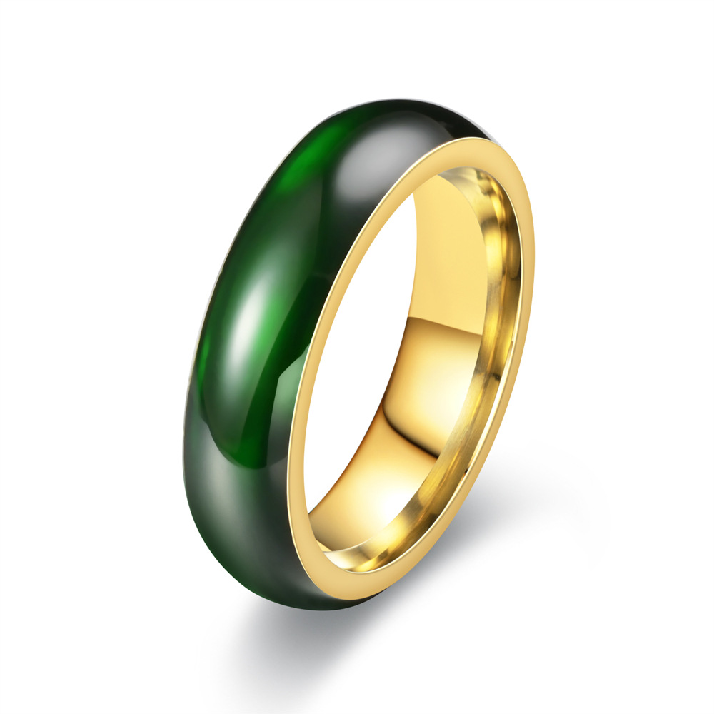 Модные винтажные мужские и жен – обзор и цена Vintage Fashion Rings For Women