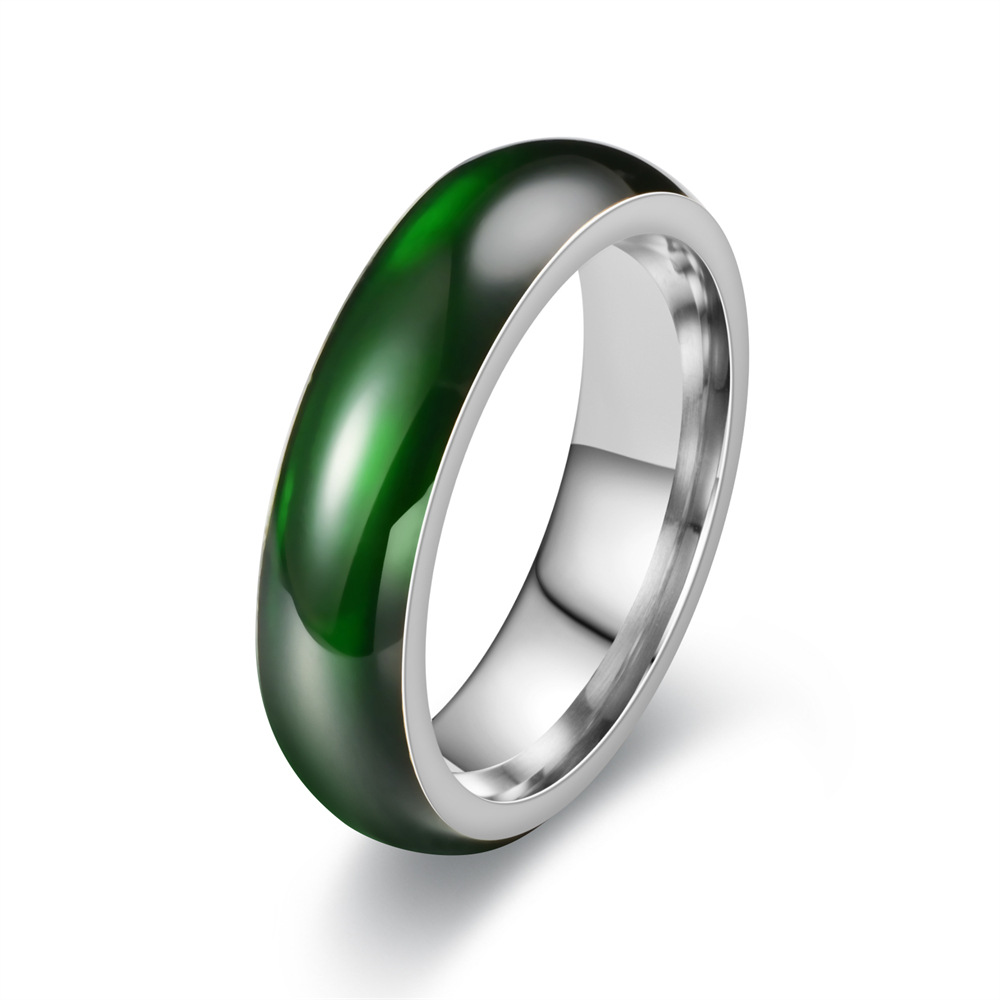 Модные винтажные мужские и жен – обзор и цена Vintage Fashion Rings For Women