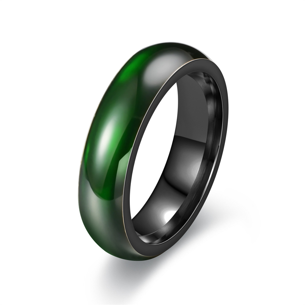 Модные винтажные мужские и жен – обзор и цена Vintage Fashion Rings For Women