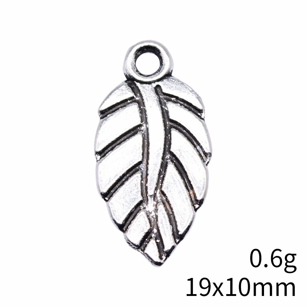 80 шт. 19x10 мм (0,75x0,39 дюй – обзор и цена Vintage Fashion Wholesale