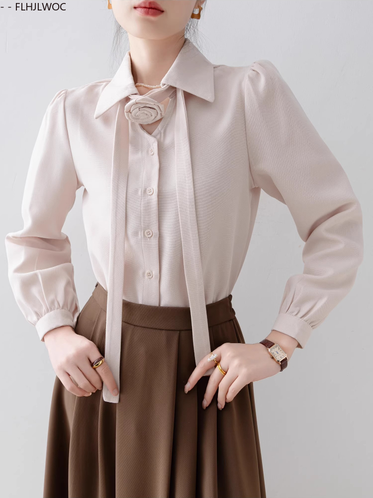Вельветовые рубашки, модные же – обзор и цена Vintage Fashion Hong Kong