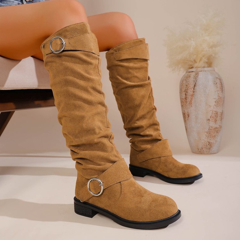 Винтажные ковбойские сапоги до – обзор и цена Vintage Fashion Heels