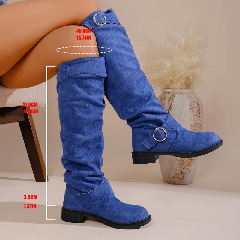 Винтажные ковбойские сапоги до – обзор и цена Vintage Fashion Heels