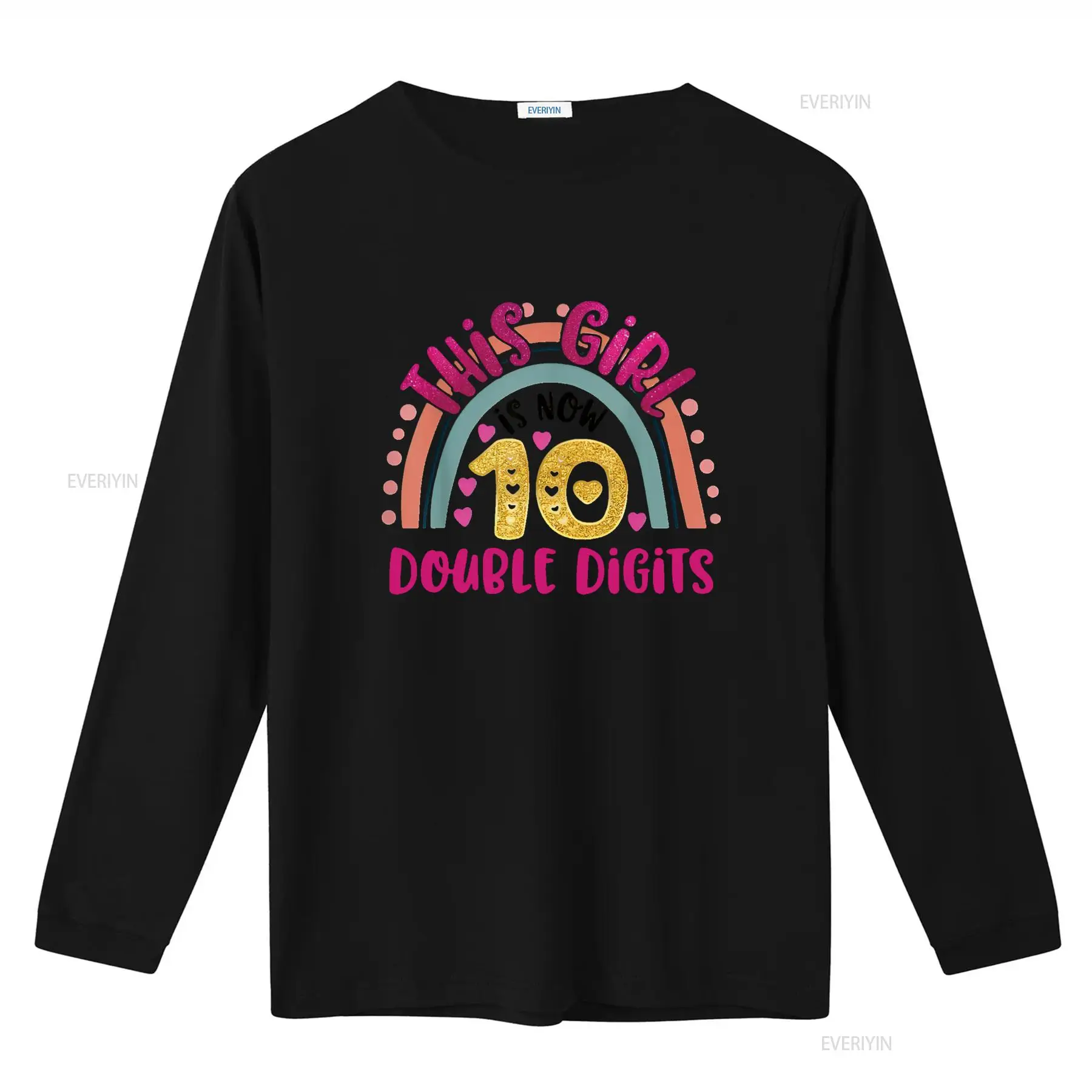 Эта девушка теперь 10-двойная  – обзор и цена Vintage Fashion Now