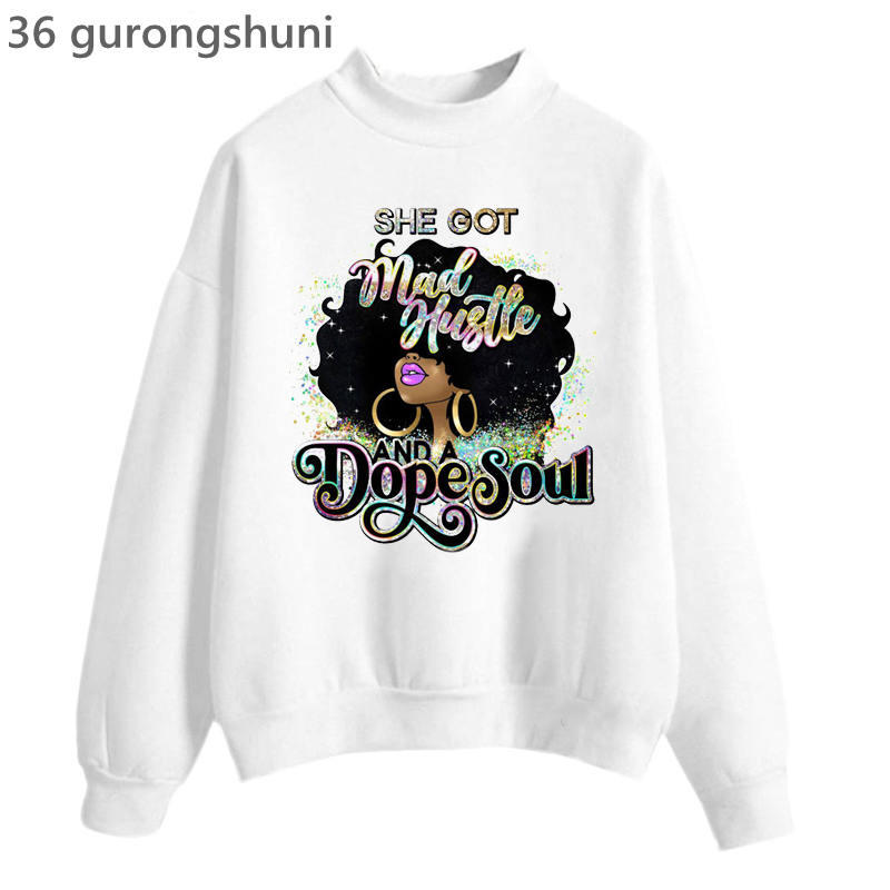 Акварель, она красивая/устойчи – обзор и цена Turtleneck Knit 90S