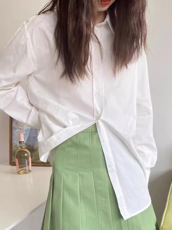 Весенняя модная повседневная с – обзор и цена Vintage Fashion Hong Kong