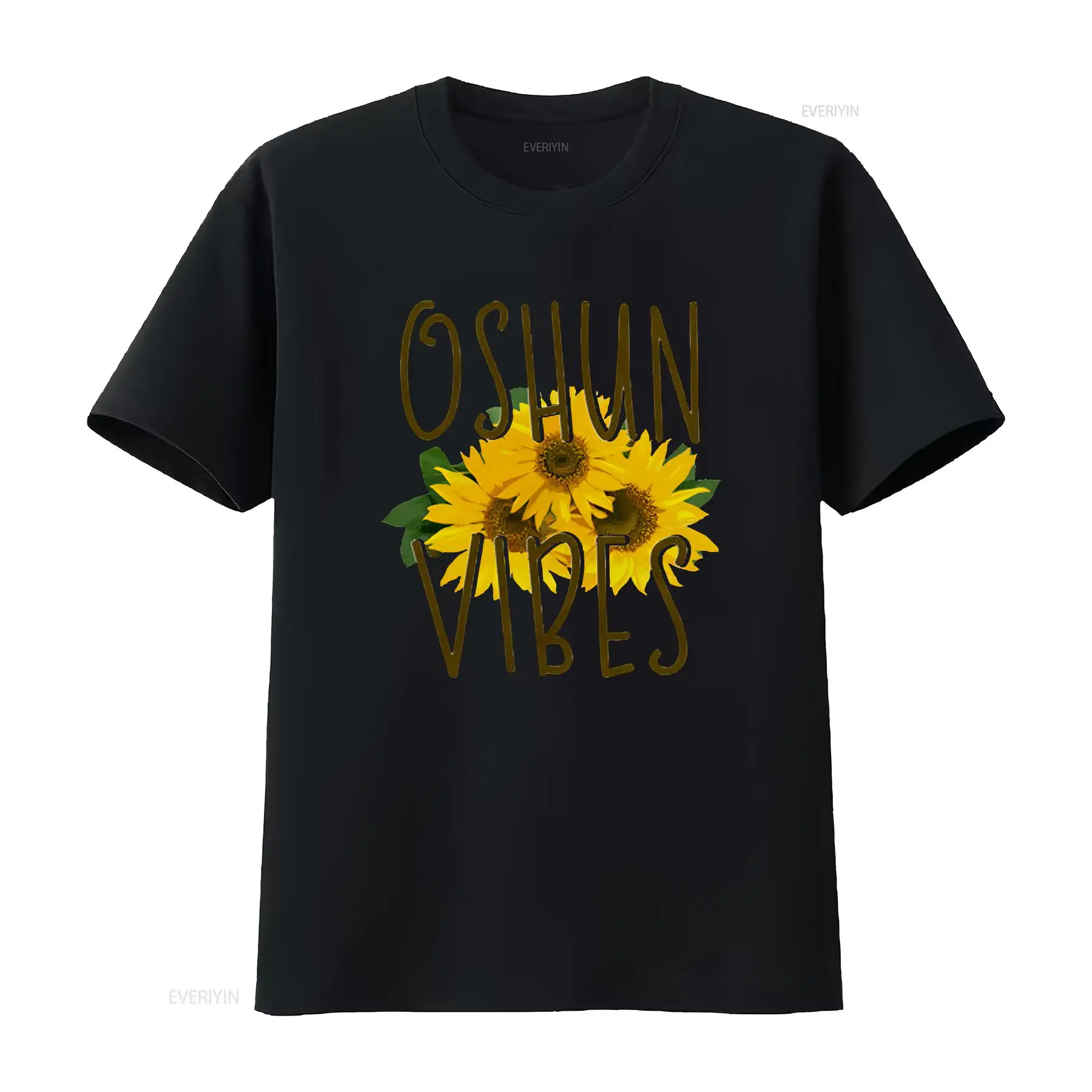 Винтажная футболка Goddess с п – обзор и цена Vintage Yoruba Fashion