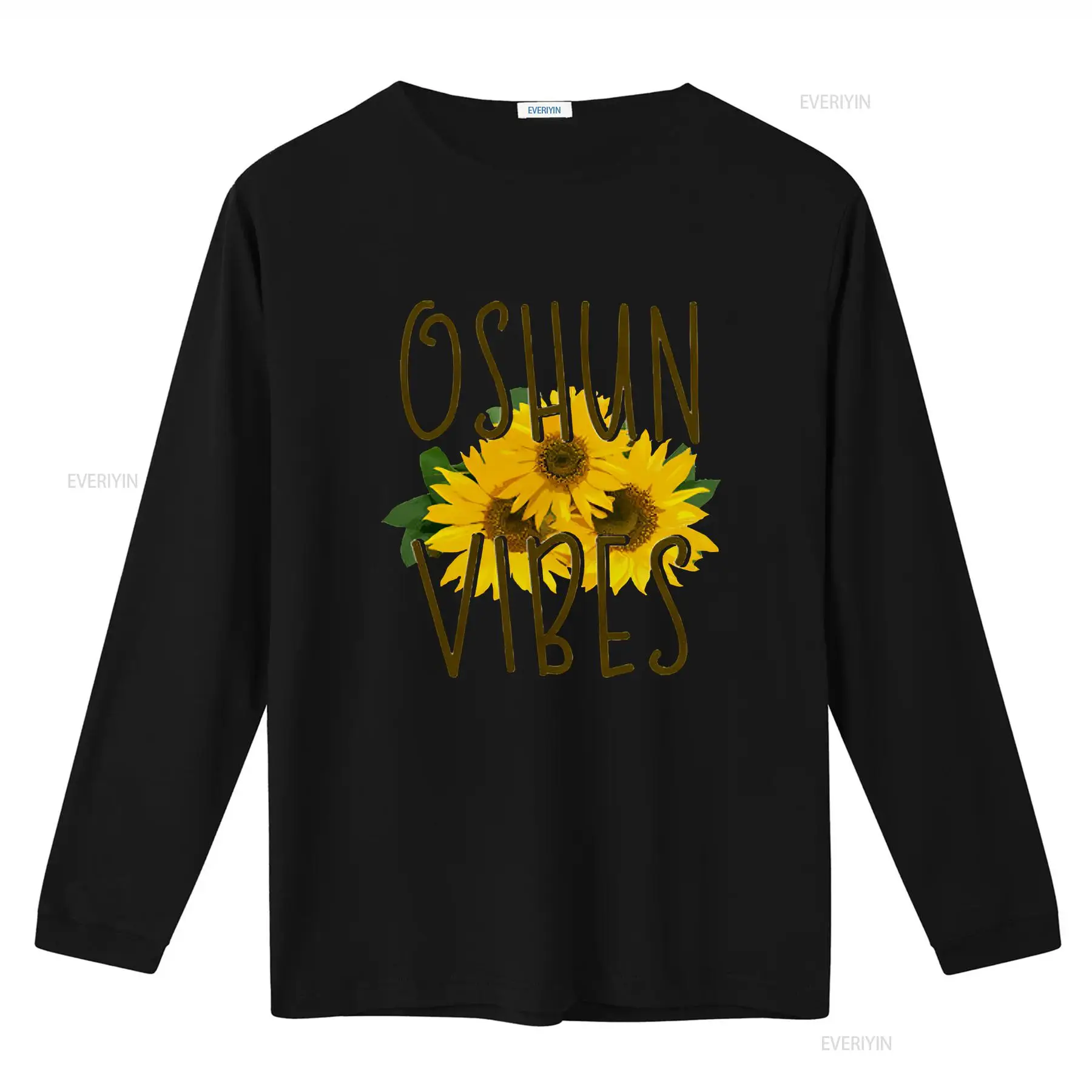 Винтажная футболка Goddess с п – обзор и цена Vintage Yoruba Fashion