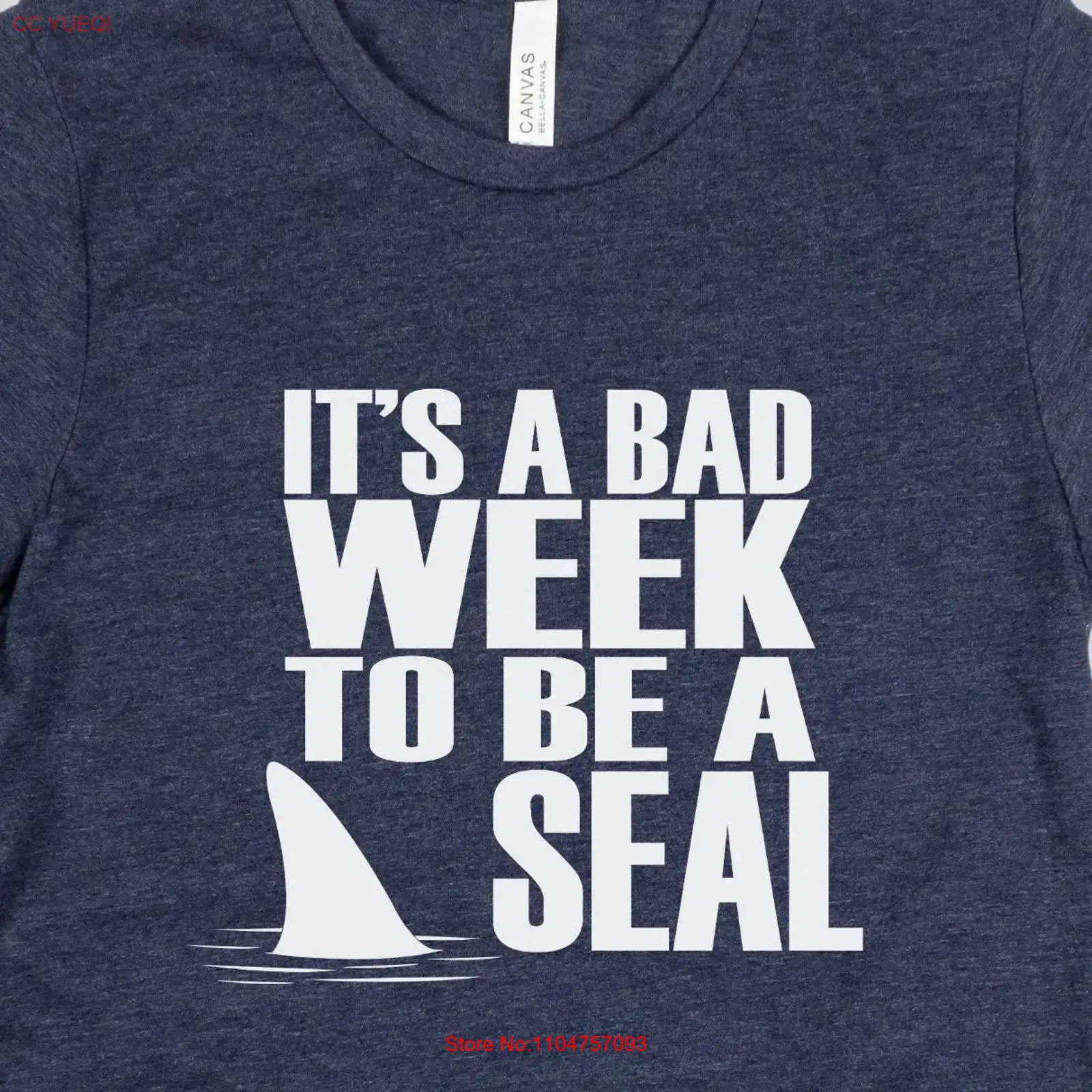 Футболка «Неделёгкий недельный – обзор и цена Vintage Fashion Week