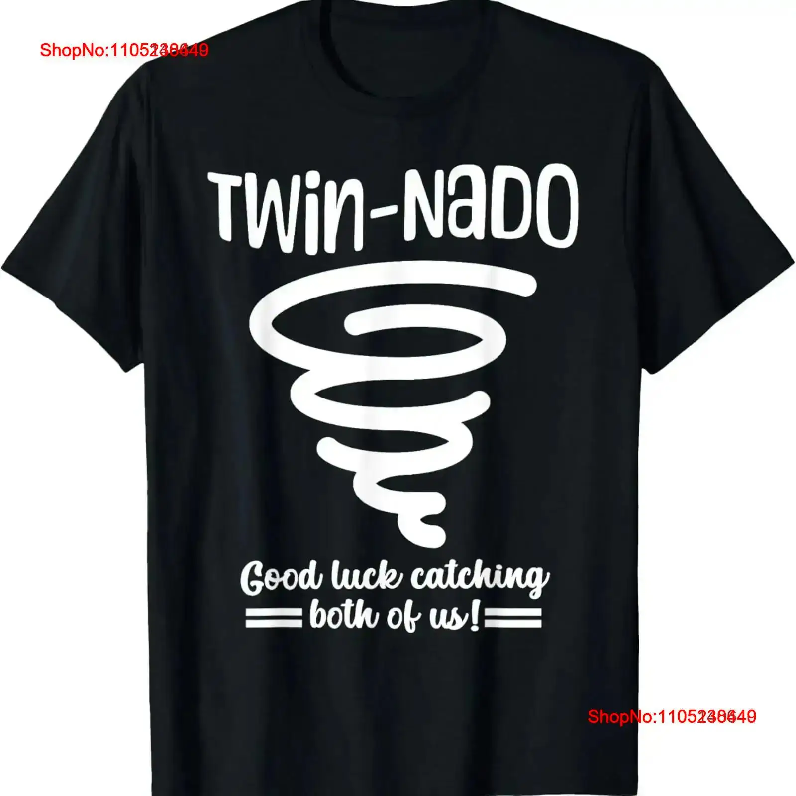 Tornado Twin Day For Spirit We – обзор и цена Vintage Fashion Week