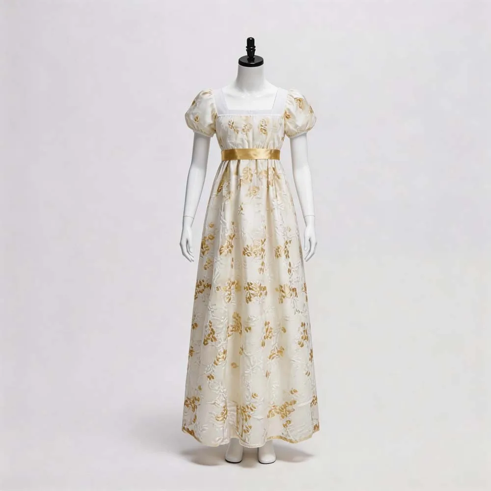 Европейское винтажное платье в – обзор и цена Vintage Fashion Dress
