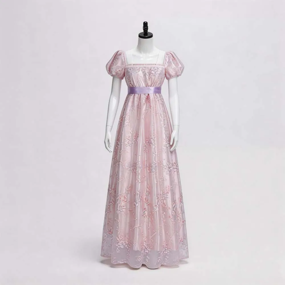 Европейское винтажное платье в – обзор и цена Vintage Fashion Dress