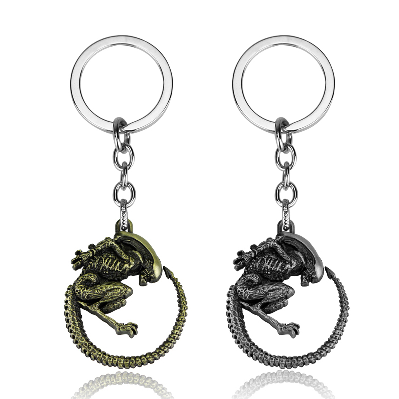 Avp Alien V Predator Covenant  – обзор и цена Vintage Fashion Queen