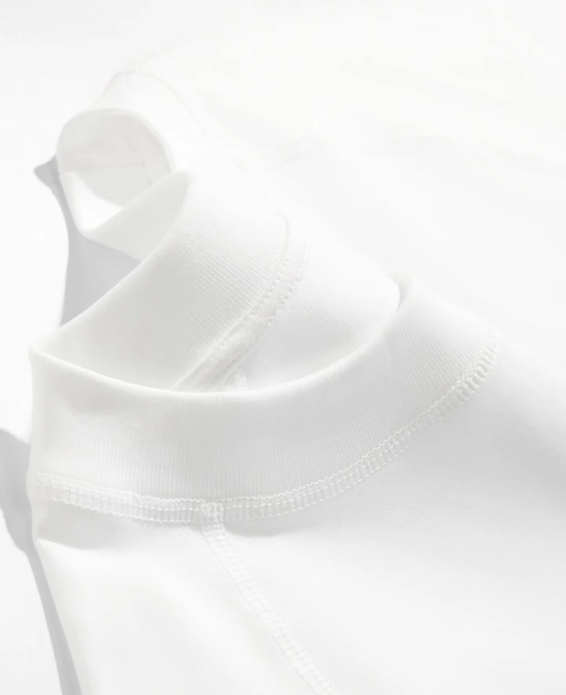 Футболка Choking Victim, мерч  – обзор и цена Vintage Fashion Victim