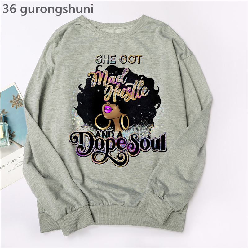Акварельные черные волшебные т – обзор и цена Turtleneck Knit 90S