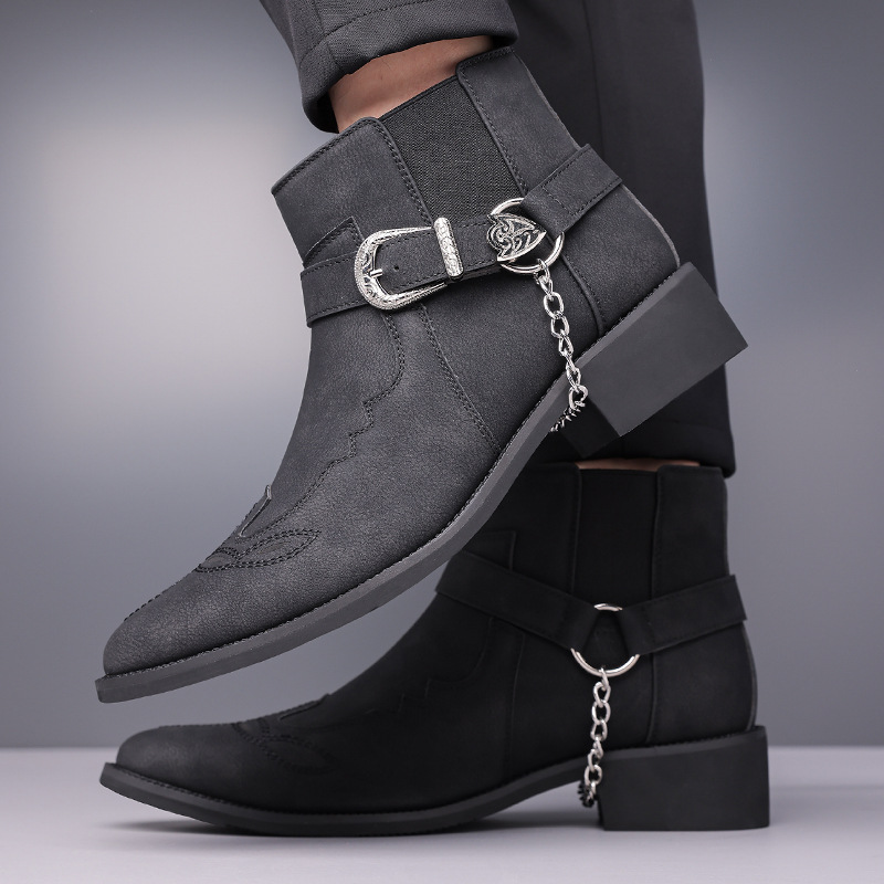 Модные новые мужские винтажные – обзор и цена Vintage Fashion For Mens