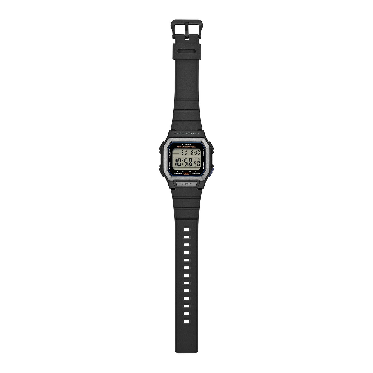 Новые часы Casio 2026 года, мо – обзор и цена Vintage Fashion Week