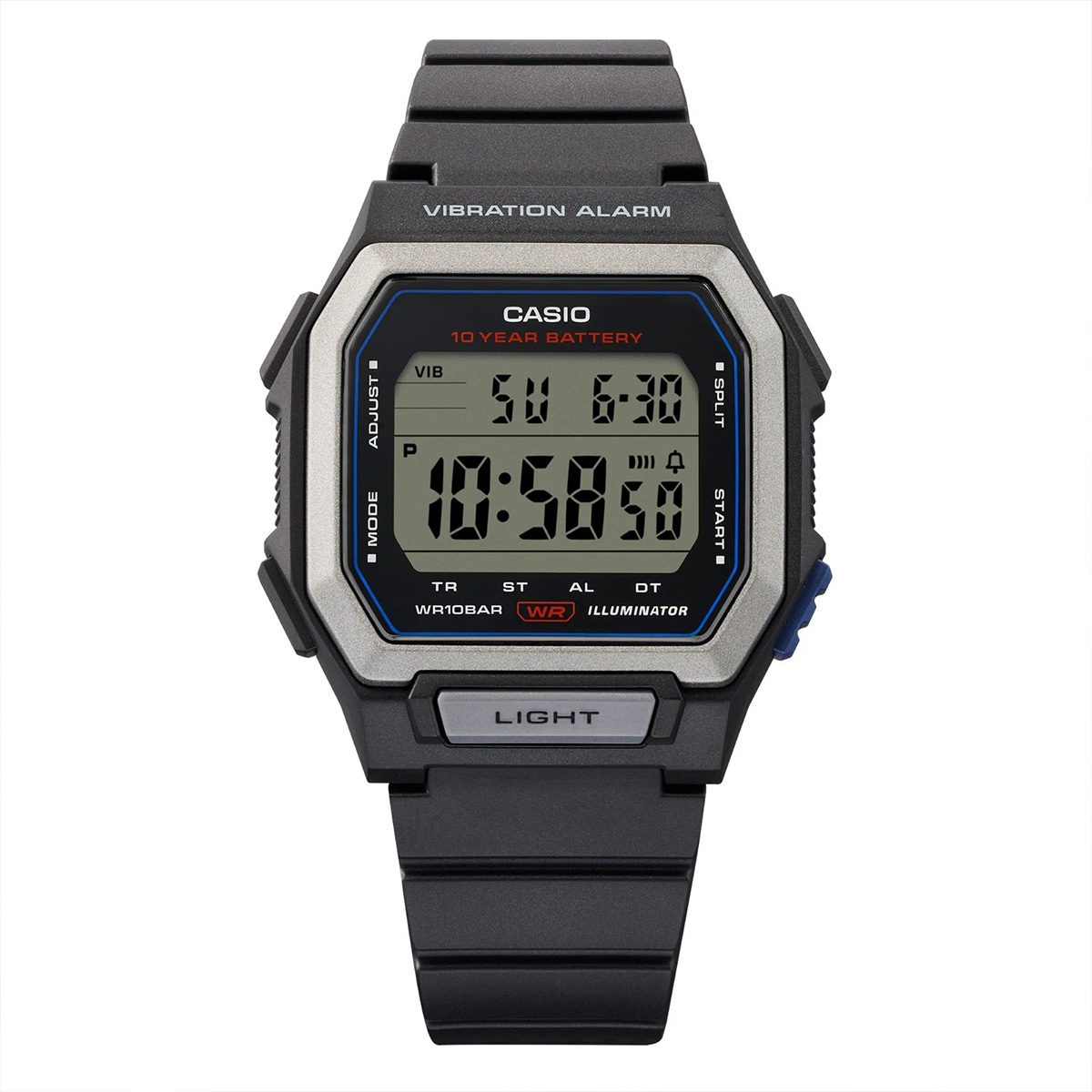 Новые часы Casio 2026 года, мо – обзор и цена Vintage Fashion Week