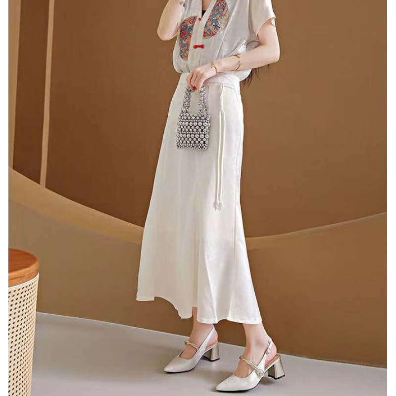 Элегантные женские туфли-лодоч – обзор и цена Vintage Fashion Dress