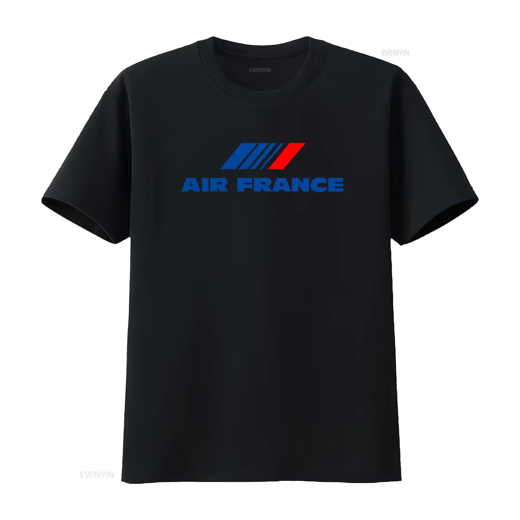 Футболка с логотипом Air Franc – обзор и цена Vintage Fashion Jersey