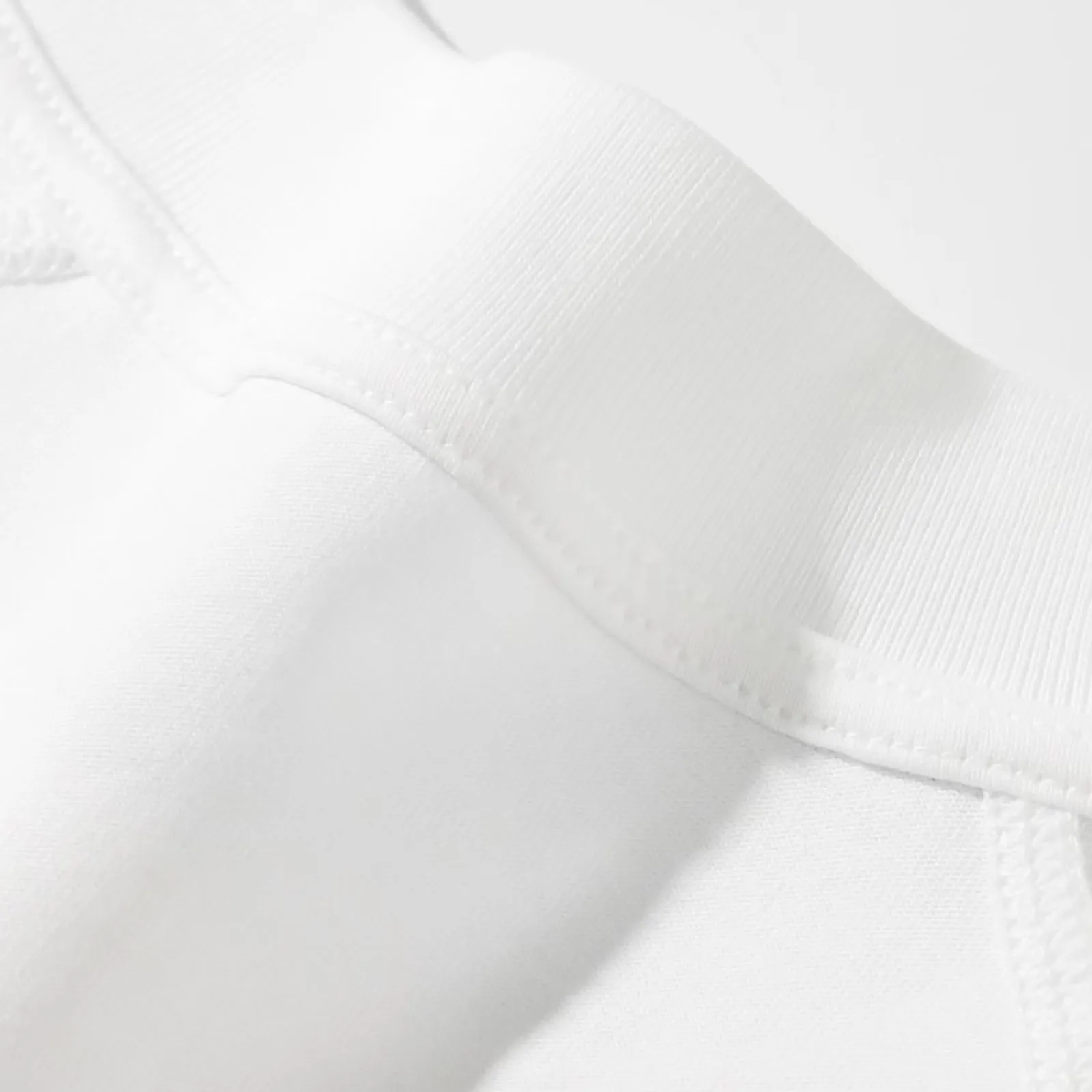 Футболка с принтом кошки-призр – обзор и цена Vintage Vibes Fashion