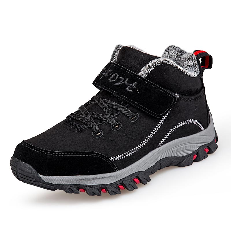 short winter sports shoes for  – обзор и цена Vintage Fashion Outlet