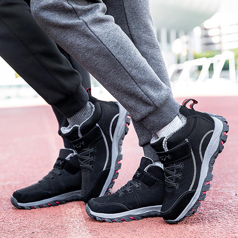 short winter sports shoes for  – обзор и цена Vintage Fashion Outlet