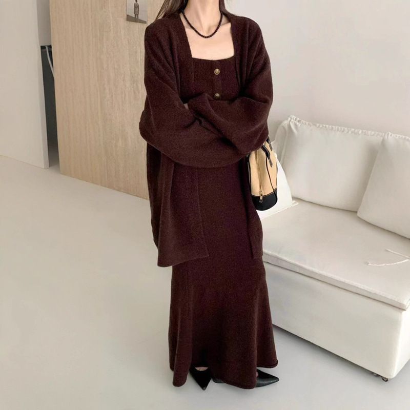 Винтажный комплект в гонконгск – обзор и цена Vintage Fashion Hong Kong